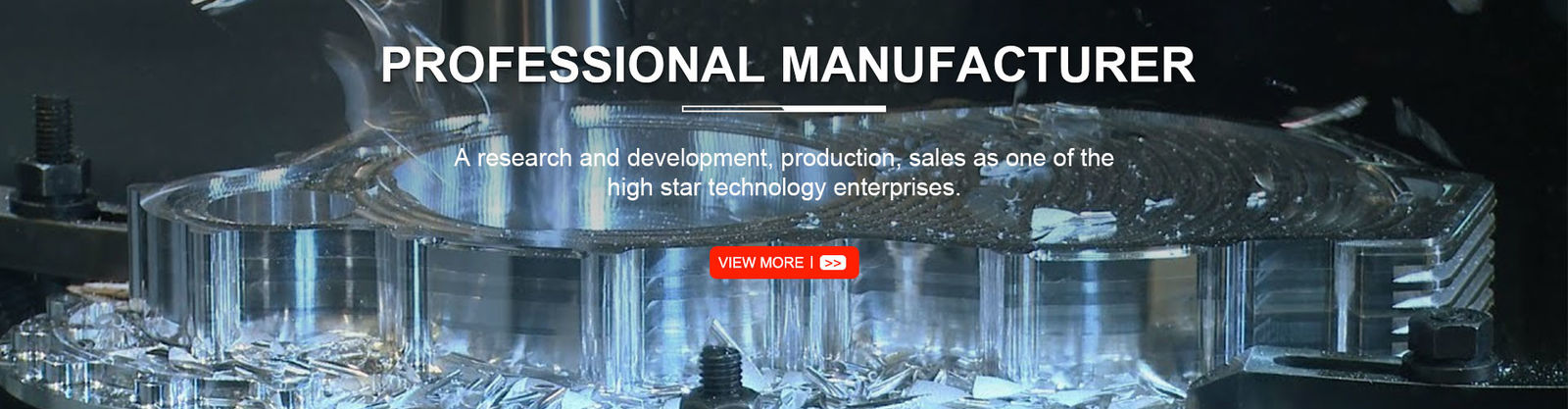 máy nén khí trục vít