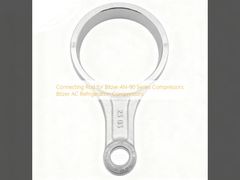 Cây nối cho máy nén Bitzer 4N-90 Series Bitzer AC máy nén làm lạnh