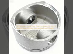 Piston máy nén lạnh cho Bitzer AC 4nes-12 4nes-14 4nes-20 4nes-12y 4nes-14y 4nes-20y-40p