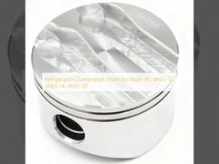 Piston máy nén lạnh cho Bitzer AC 4NЕS-12, 4NЕS-14, 4NЕS-20