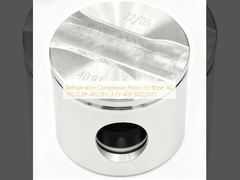 Piston máy nén lạnh cho Bitzer AC 2FC-2.2Y-40S 2FC-3.2Y-40S 30223373