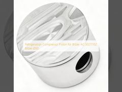 Piston máy nén lạnh cho Bitzer AC 30271102 Bitzer Ø50
