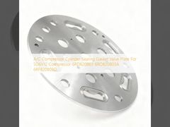 Gioăng làm kín xi lanh máy nén A/C Van đĩa cho máy nén SD6V12 6RD820803 6RO820803A 6RF820803D
