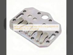 Cụm van Bitzer S4BCF (58.0)-LP(6.5), 304069-08, 818601B cho Máy nén khí AC