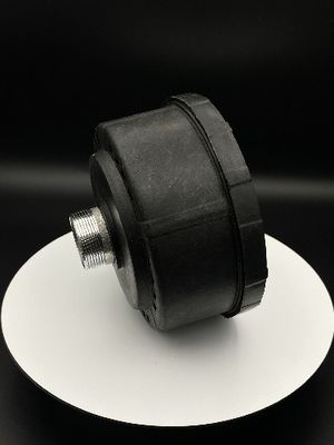 chất lượng  Industrial CNC Machined Parts Electronic Applications nhà máy sản xuất