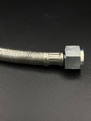 chất lượng  Professional zinc alloy Bathroom Shower Handle  Wall Mounted nhà máy sản xuất