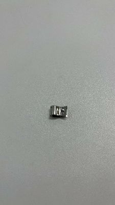 chất lượng  CNC Customized Processing Dimensions And Materials According To Drawings nhà máy sản xuất