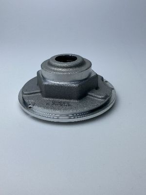 Cánh quạt Stator động cơ BYD tùy chỉnh 1,1 Kg cho phụ kiện ô tô
