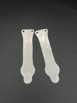 Gia công OEM dập phần cứng tùy chỉnh tại các nhà máy Trung Quốc Tấm van