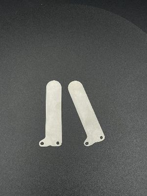 Nhà máy OEM tùy chỉnh sản xuất, gia công, dập phần cứng Tấm van