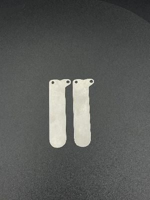 Nhà máy OEM tùy chỉnh sản xuất, gia công, dập phần cứng Tấm van