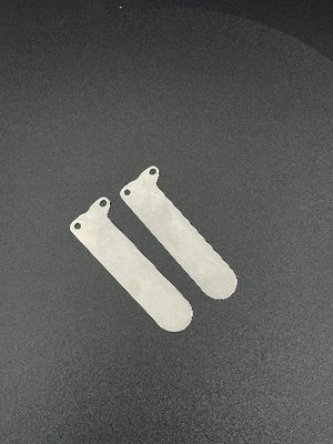 Nhà máy OEM tùy chỉnh sản xuất, gia công, dập phần cứng Tấm van