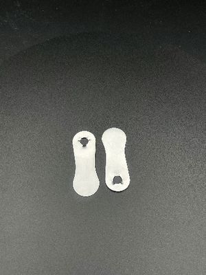 Dịch vụ sản xuất đóng dấu thép không gỉ tùy chỉnh