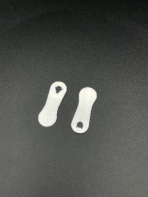 Tấm van lưỡi gà cho máy nén Copeland DLLP-30X/DLSGP-30X/DLSGP-40X Phụ tùng