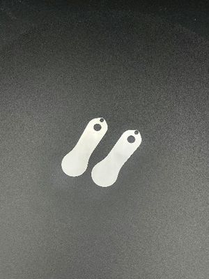 Phong trào tấm van xả áp suất cao Frigopol máy nén Rods Valve Kit Z30-126Y 30P