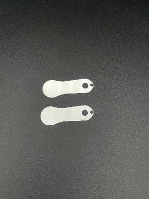 Phong trào tấm van xả áp suất cao Frigopol máy nén Rods Valve Kit Z30-126Y 30P