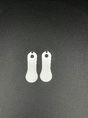 Phong trào tấm van xả áp suất cao Frigopol máy nén Rods Valve Kit Z30-126Y 30P