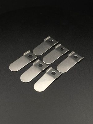 Bộ van lưỡi gà máy nén khí AC