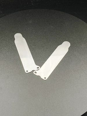 Cụm van lưỡi gà cho máy nén khí Copeland 10P/11P/12P/15P