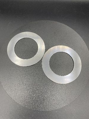Mở khuôn nhanh Van hút Tấm áp suất cao tiêu chuẩn