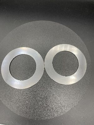 Mở khuôn nhanh Van hút Tấm áp suất cao tiêu chuẩn