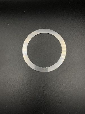 Tấm van máy nén OEM với vật liệu hoàn chỉnh được phê duyệt ISO9001