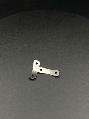 10S17 Bảng van xả cho máy nén A/C ô tô