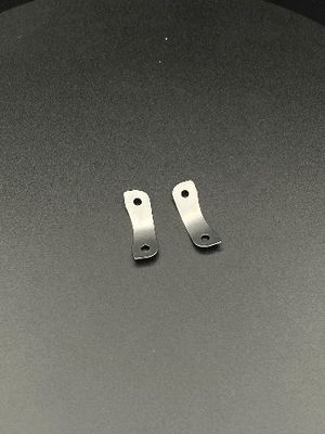 10S17 Bảng van xả cho máy nén A/C ô tô