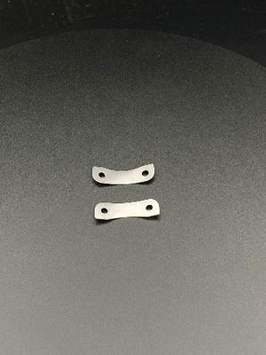 10S17 Bảng van xả cho máy nén A/C ô tô