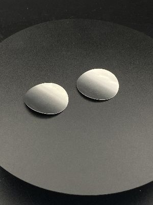 Tấm van thủy lực chính xác tùy chỉnh để kiểm soát lưu lượng nước và khí