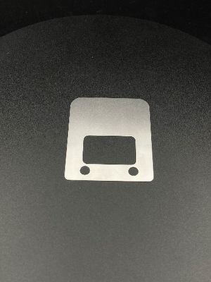 nhà máy sản xuất phụ tùng dập OEM đến để tùy chỉnh với hình ảnh Các bộ phận dập phụ tùng ô tô tùy chỉnh