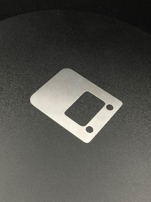 nhà máy sản xuất phụ tùng dập OEM đến để tùy chỉnh với hình ảnh Các bộ phận dập phụ tùng ô tô tùy chỉnh