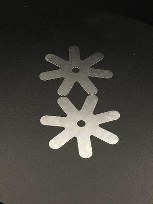 SD6V12 Nén 6RD820803 6RO820803A Xe hành khách A / C Nén xi lanh Bụi ngắt ga