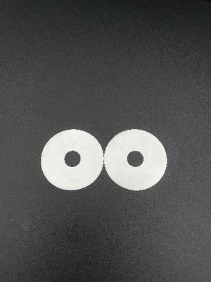 Thay thế vòng đệm đai ốc van chai #660 cho bình khí CGA 660