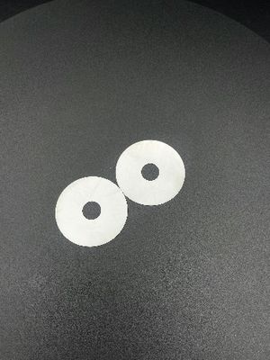 Bộ phận dập ô tô tùy chỉnh ANSI BS Dung sai 0,01mm
