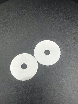 Tất cả các thông số kỹ thuật và thông số đều được chấp nhận Các bộ phận dập phụ tùng ô tô tùy chỉnh