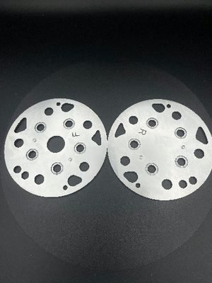 Cả thông số kỹ thuật và màu sắc đều được chấp nhận Các bộ phận dập phụ tùng ô tô tùy chỉnh