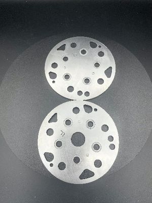 Cả thông số kỹ thuật và màu sắc đều được chấp nhận Các bộ phận dập phụ tùng ô tô tùy chỉnh