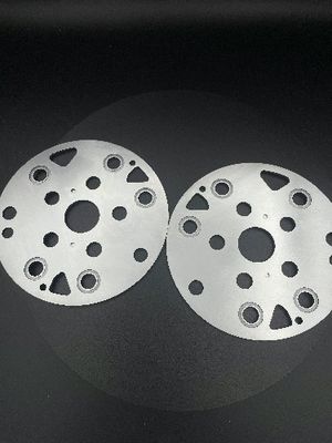 Cả màu sắc và kích cỡ đều được chấp nhận Các bộ phận dập phụ tùng ô tô tùy chỉnh
