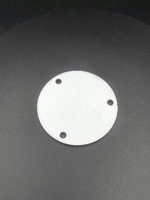 Có sẵn trong tất cả các kích cỡ và màu sắc Các bộ phận dập phụ tùng ô tô tùy chỉnh