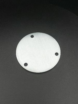 Có sẵn trong tất cả các kích cỡ và màu sắc Các bộ phận dập phụ tùng ô tô tùy chỉnh