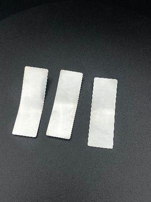 Phụ tùng ô tô dập tùy chỉnh Độ bền 0,01mm Dung sai