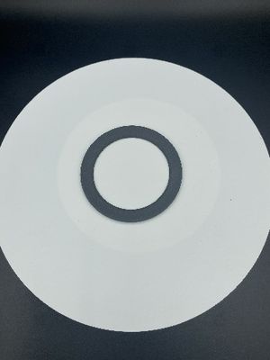 Dịch vụ OEM Prototype Injection Molding Thiết bị kích thước nhỏ