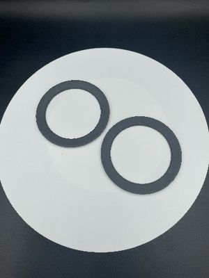 Dịch vụ OEM Prototype Injection Molding Thiết bị kích thước nhỏ