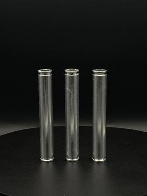 Đường kính ống dẫn kim loại trung gian Imc tiêm tùy chỉnh 1/2 &quot;
