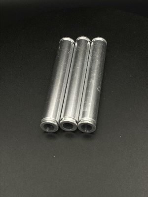 Đường kính ống dẫn kim loại trung gian Imc tiêm tùy chỉnh 1/2 &quot;