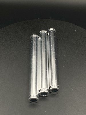 BS thép tùy chỉnh bạc ống đúc 0.01mm