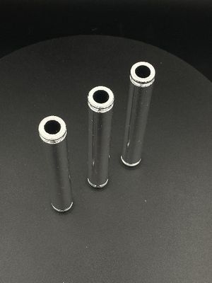 1/2 &quot; 2&quot; Phụ kiện luồn dây điện EMT Đơn vị kệ điện cỡ trung bình có bốn chân