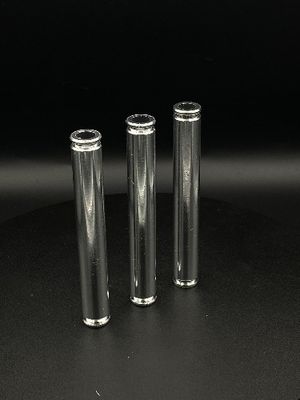 1/2 &quot; 2&quot; Phụ kiện luồn dây điện EMT Đơn vị kệ điện cỡ trung bình có bốn chân