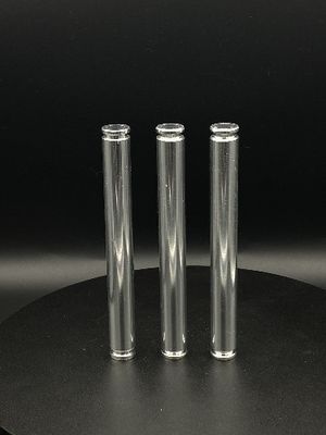 1/2 &quot; Lắp ráp ống thép mạ kẽm đúc khuôn tùy chỉnh
